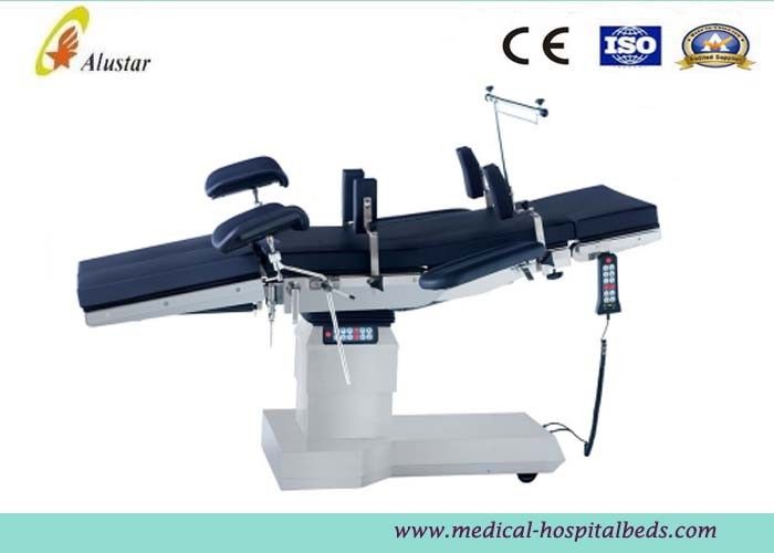 Electric Surgical Operating Room Tables For Virious Action Surgery Bed ALS-OT103E-1